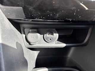 Peugeot 2008 1.2 puretech 110pk s&s urban cross