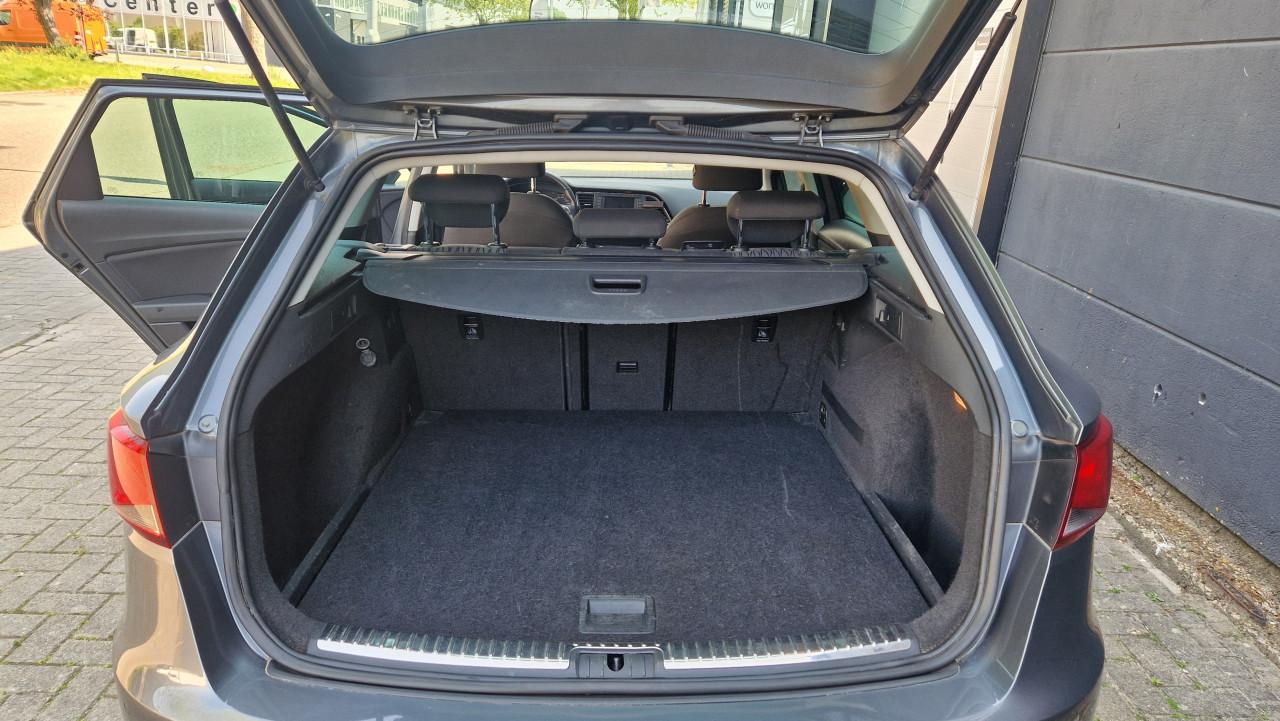 Seat