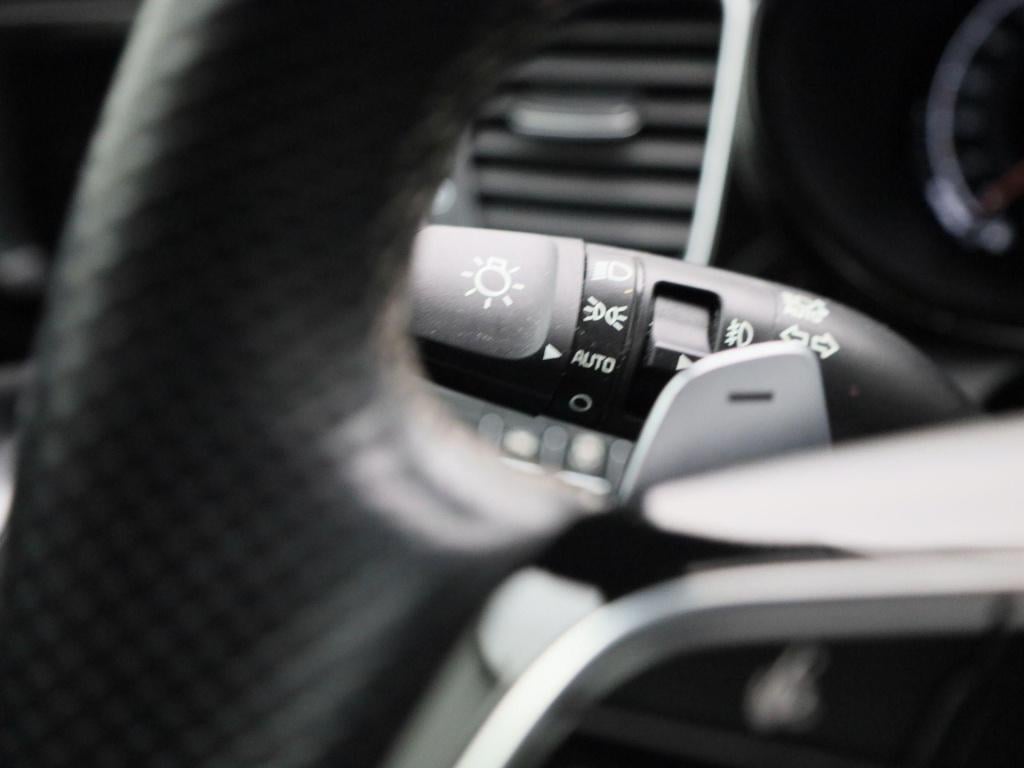 Kia Proceed 1.5 t-gdi gt-line |  automaat | navigatie | apple carplay / and