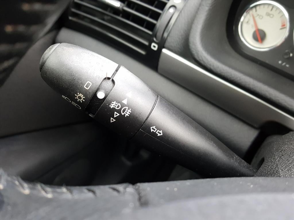 Peugeot 407 st 2.0i-16v 140pk trekhaak afneembaar | navigatie | cruise & cl