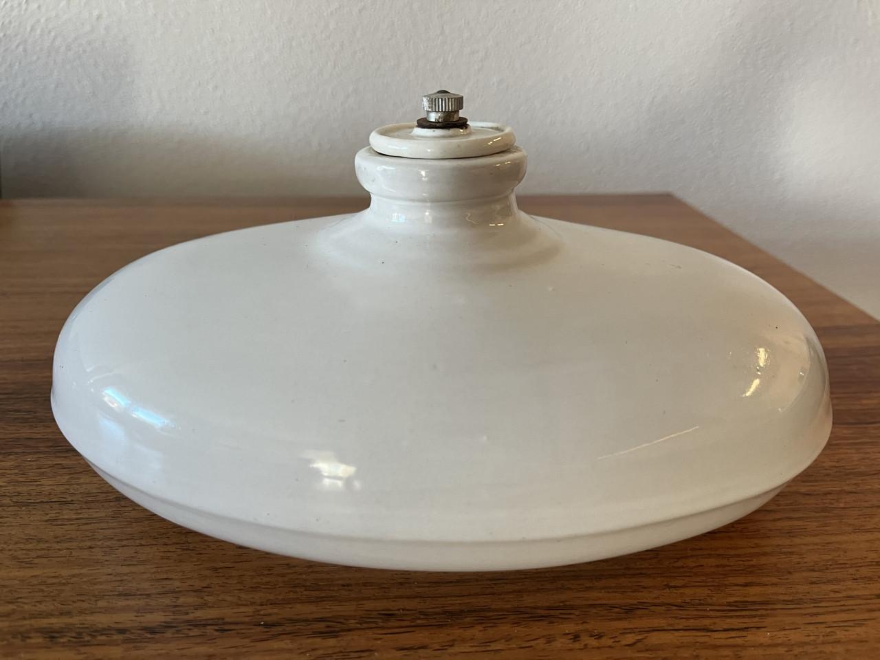 Grote verzameling wit Maastrichts aardewerk: Petrus Regout & Société