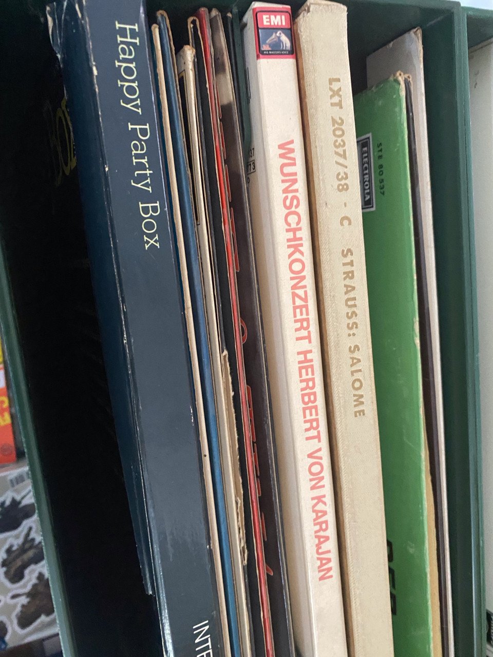 Lp.s met reken