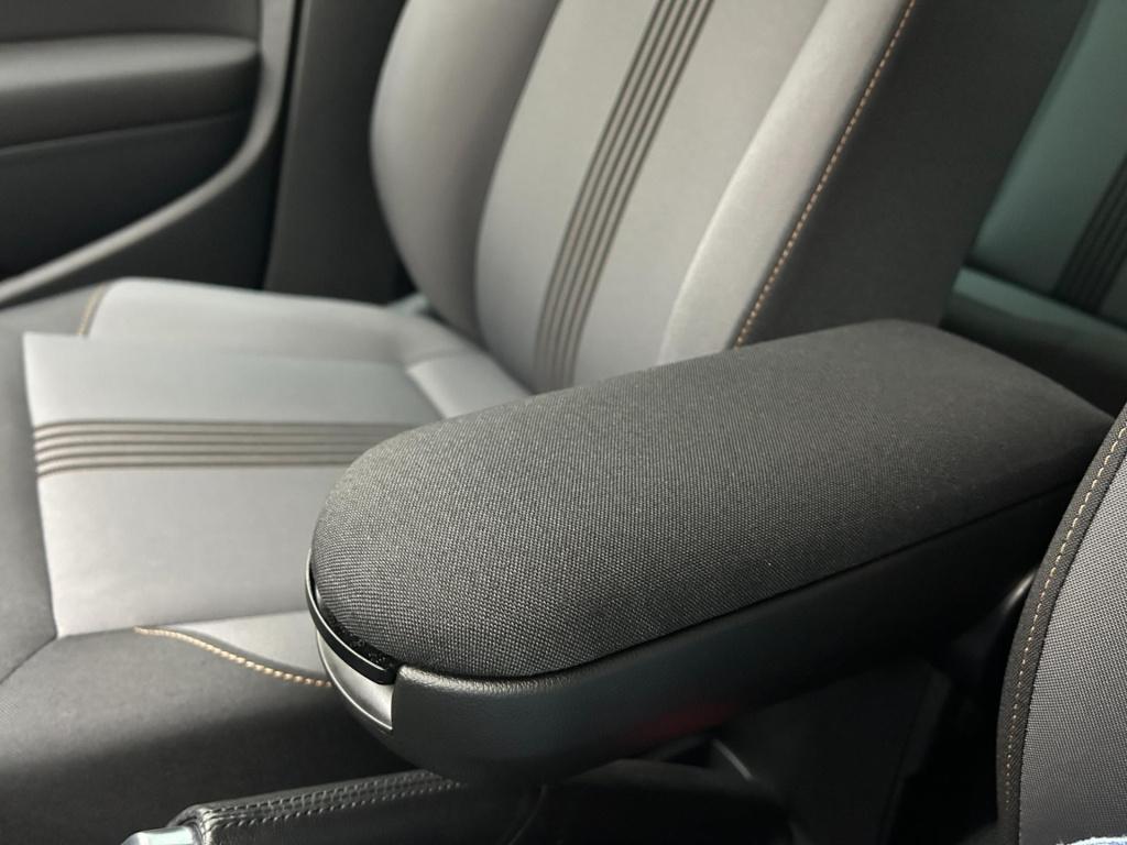 Volkswagen Polo occasion 1.0 comfortline connected series | blauw | airco |