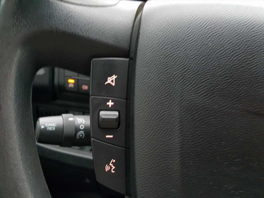 Peugeot Boxer gb 333 l2h1 bluehdi 140pk s&s premium met luchtvering orig | 
