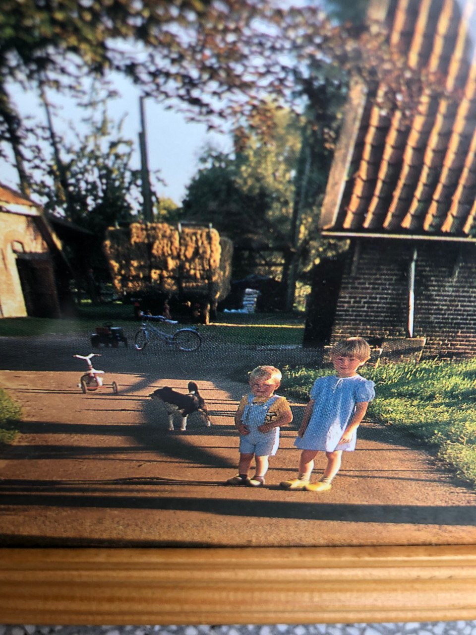 Leuk lijstje.