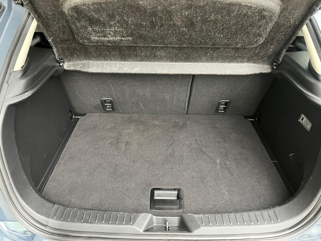 Mazda Cx-3 2.0 skyactiv-g 121 sportive|trekhaak|rijklaar