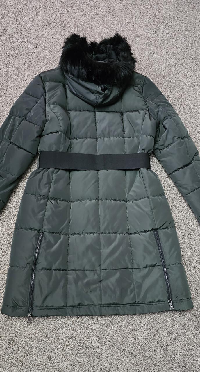 Damesjas maat 40 / Amisu collection