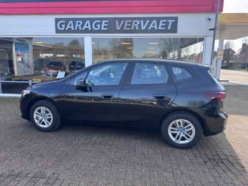 BMW 2-serie active tourer 225e xdrive