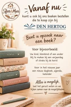 Boeken