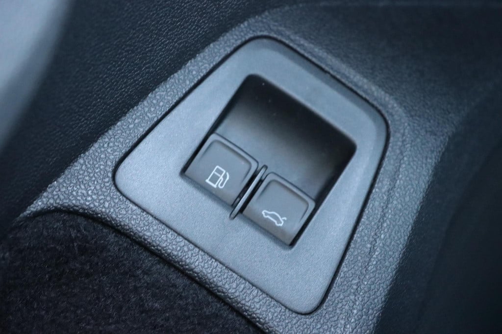 Volkswagen Tiguan 1.4 tsi ehybrid r-line business + 245pk dsg6