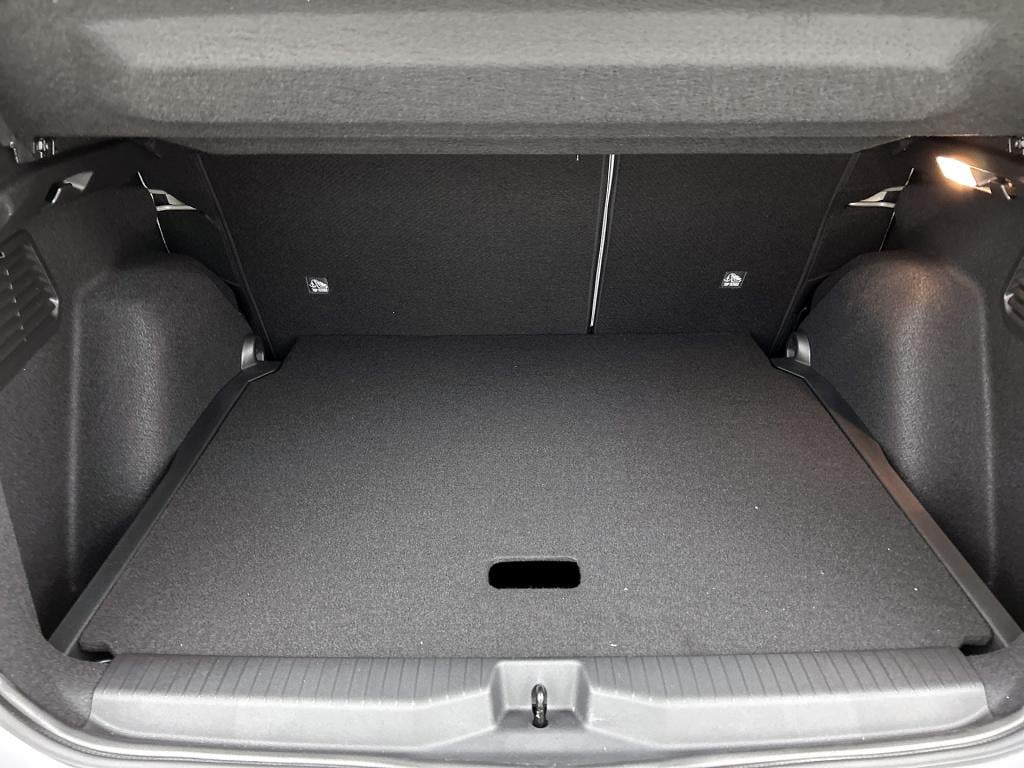 Citroen C3 Aircross hybrid 145pk automaat max | rijklaar | achteruitrijcame