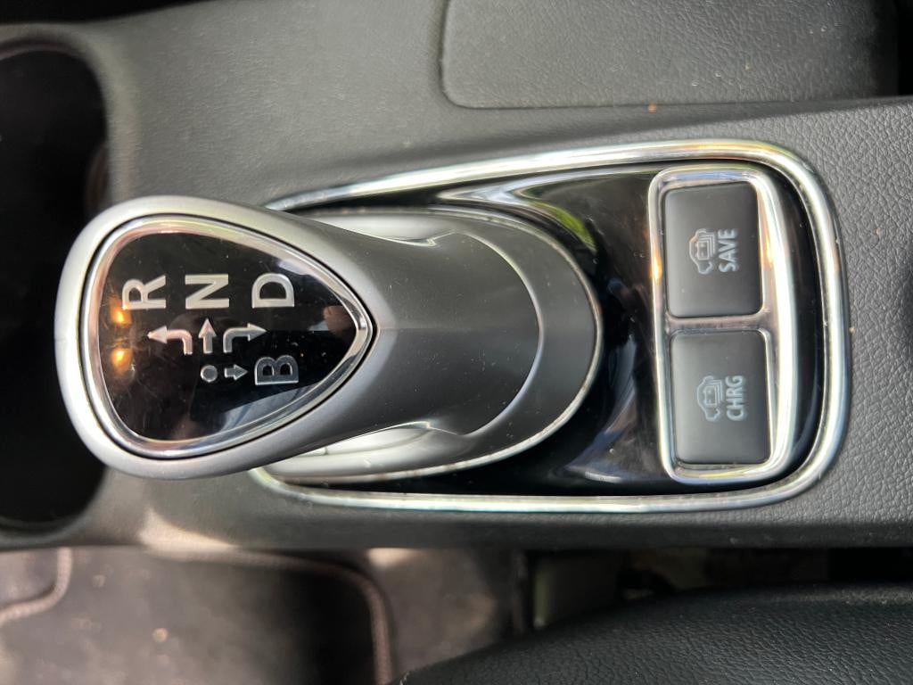 Mitsubishi Outlander phev limited edition, jaar bovag en apk, inclusief beu