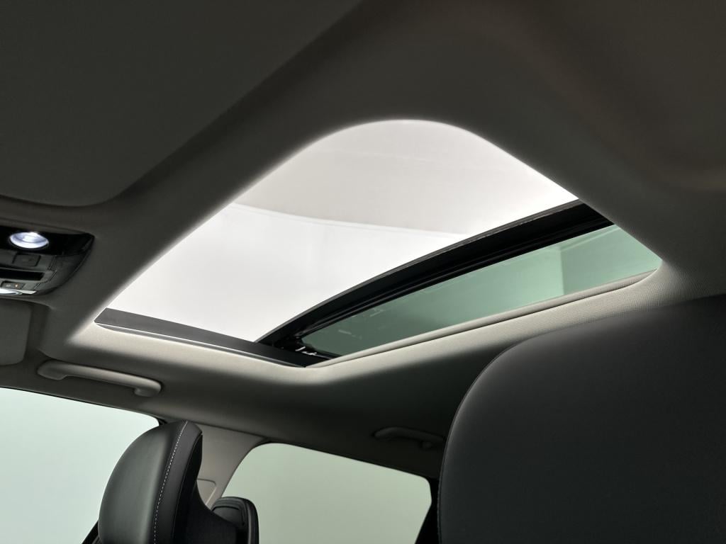 Kia Ev6 plus advanced 84 kwh schuif kantel dak | stoel verwarming en koelin