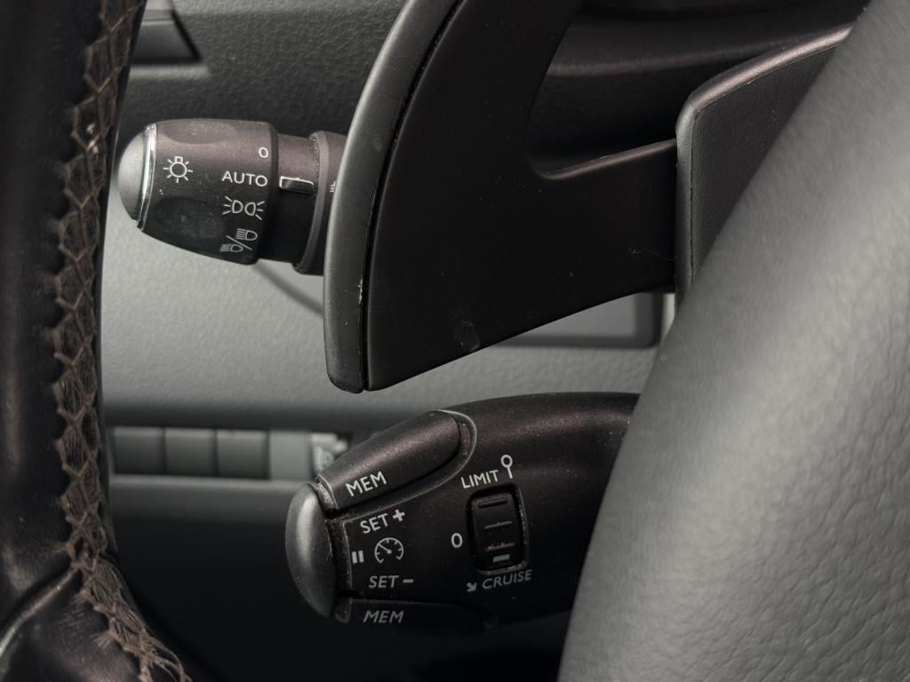 Opel Vivaro 2.0 cdti l3h1 innovation | 1e eig | vol opties | camera | leder