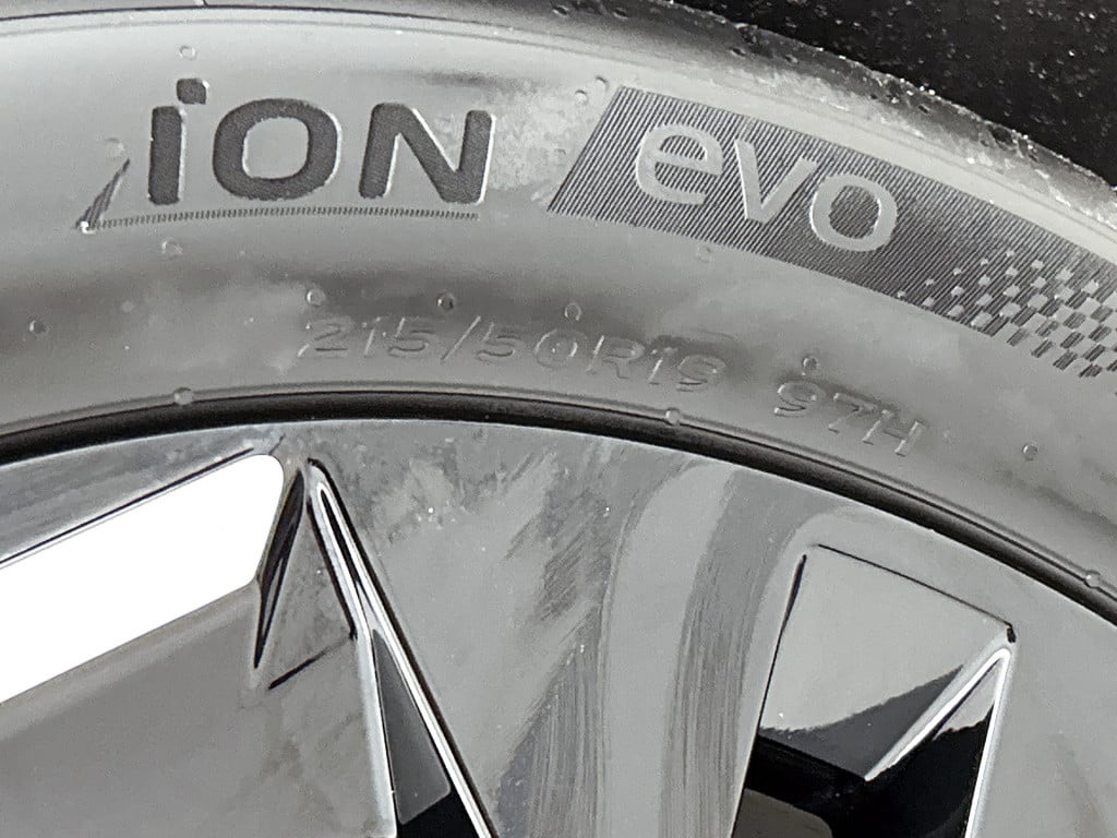 Kia Ev3 gt-plusline 81.4 kwh snel leverbaar | schuif/kantel dak | vegan led