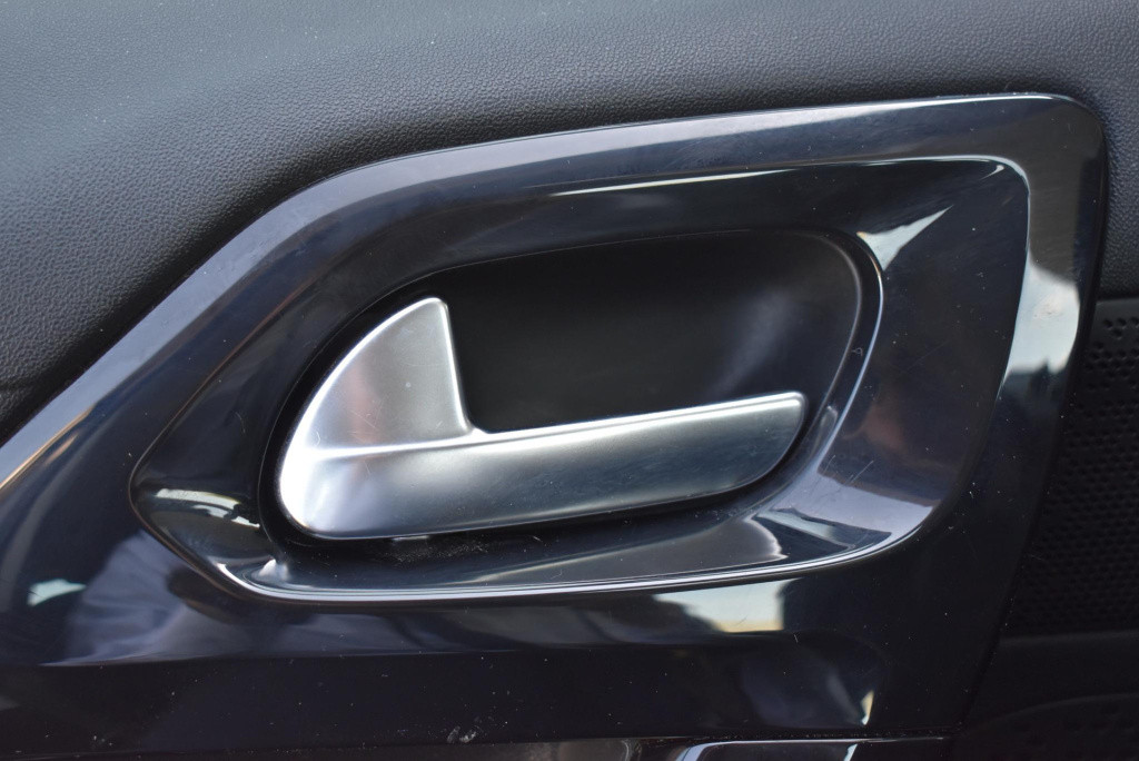 Peugeot 208 1.2 puretech active | airco | cruise control | apple carplay/an