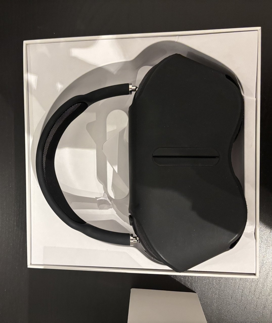 AirPods Max