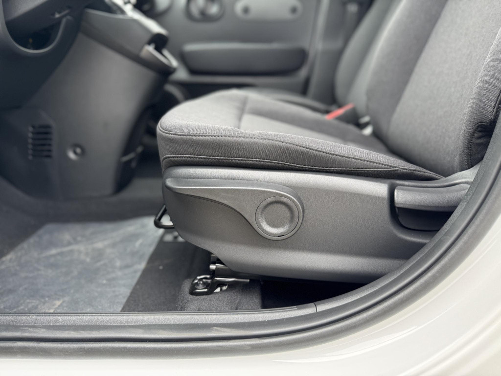 Hyundai Inster e-motion 49 kwh