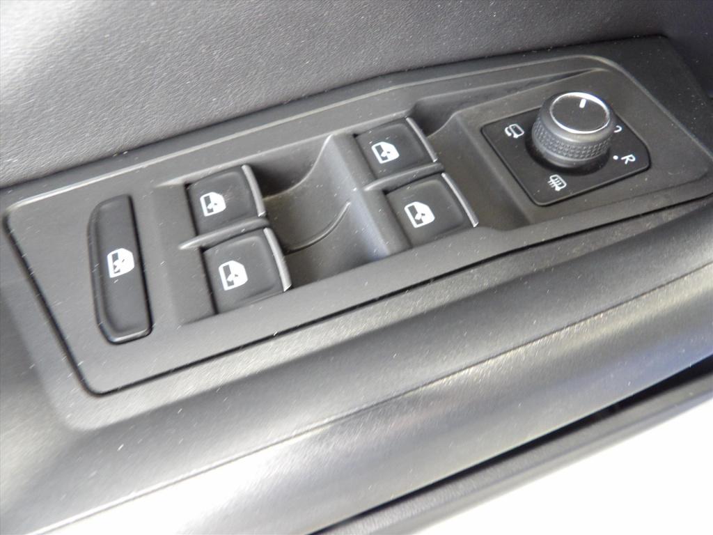 Volkswagen T-roc 1.5 tsi 150pk 7-dsg style