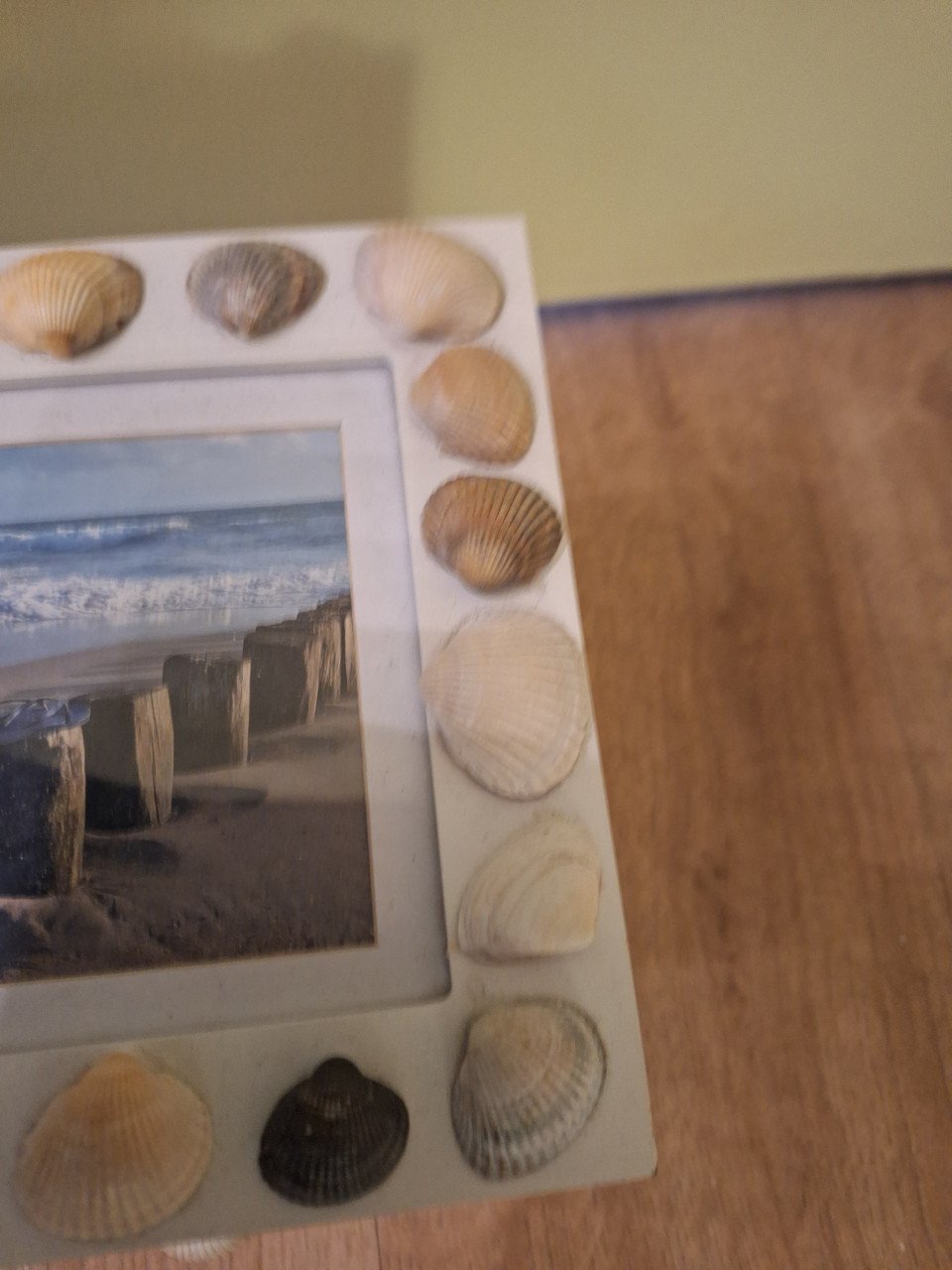 Decoratie