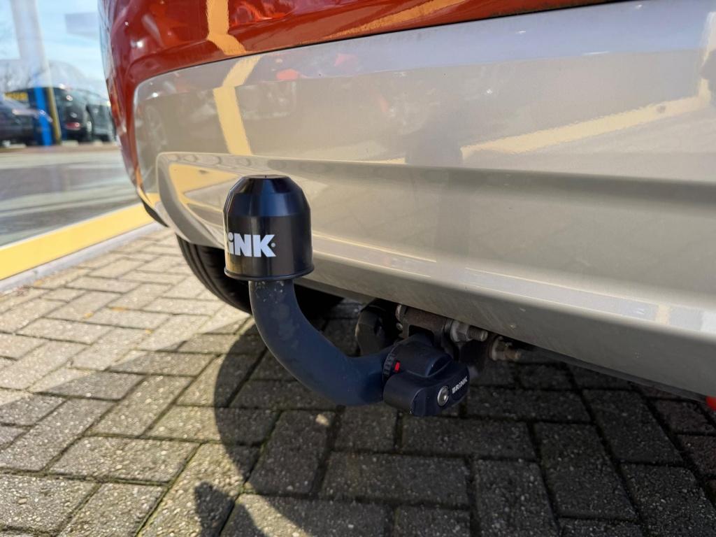 Suzuki Ignis 1.2 sh comfort | bovag garantie