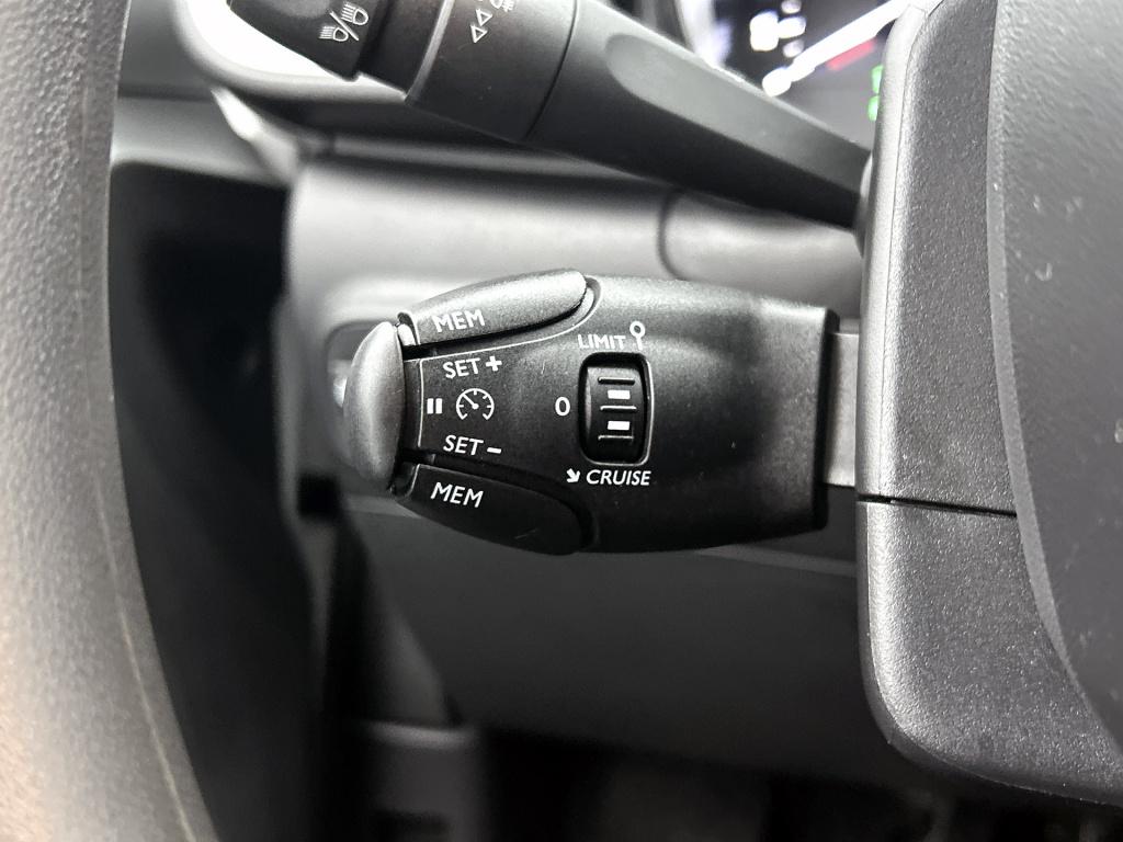 Citroen C3 82 pk feel pack | rijklaar | stoelverwarming | parkeersensoren |
