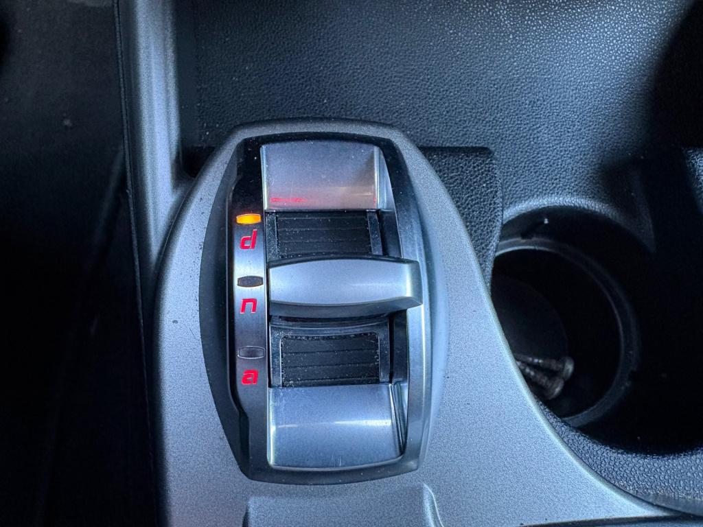 Alfa Romeo MiTo 0.9 twinair distinctive