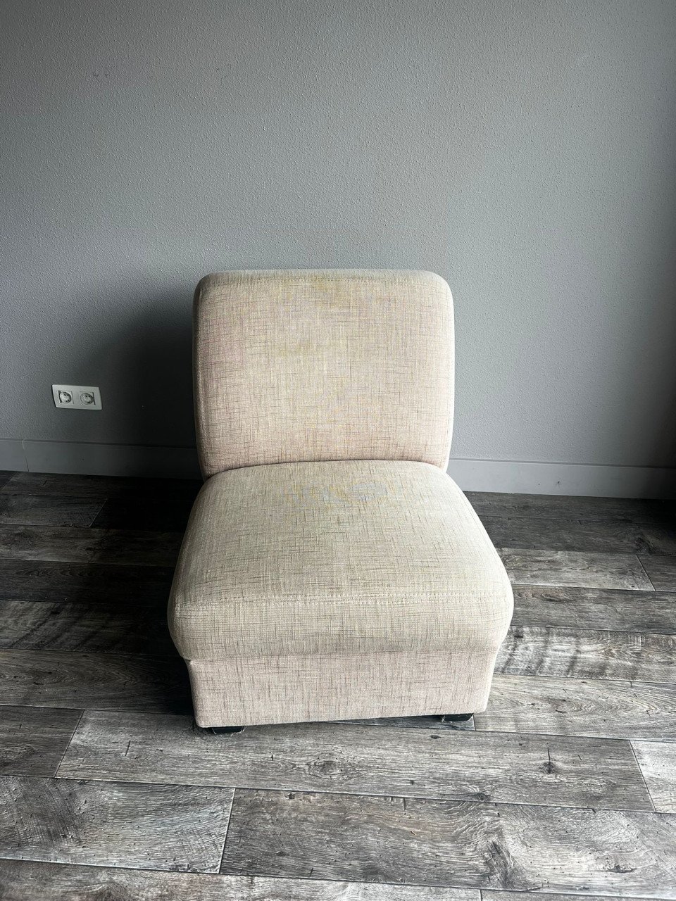Fauteuil