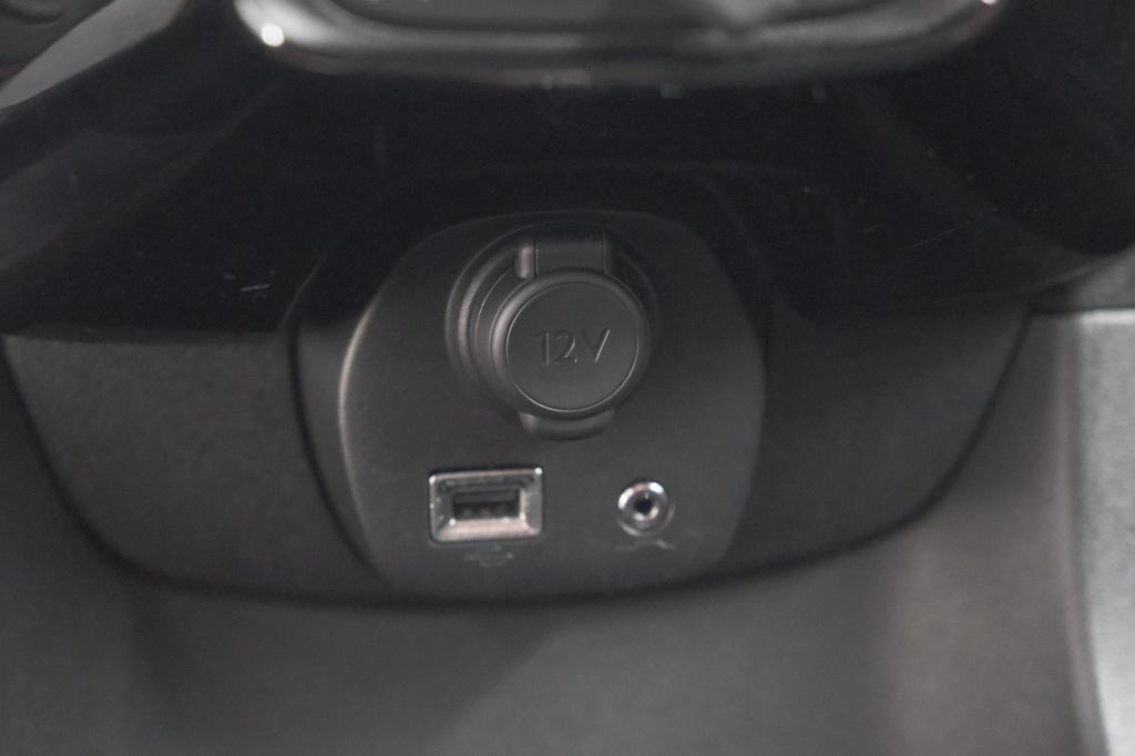 Citroen C1 1.0 vti feel | allseason banden | radio | bluetooth | airco | 5 