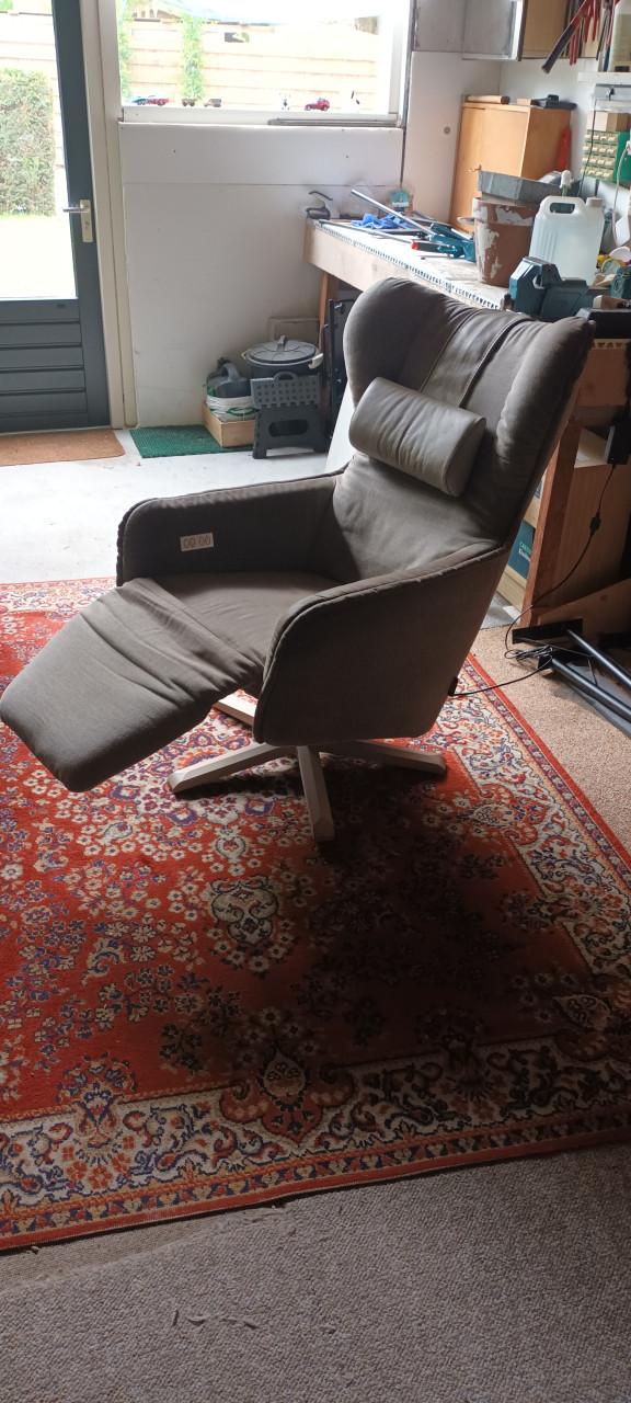 Te koop
