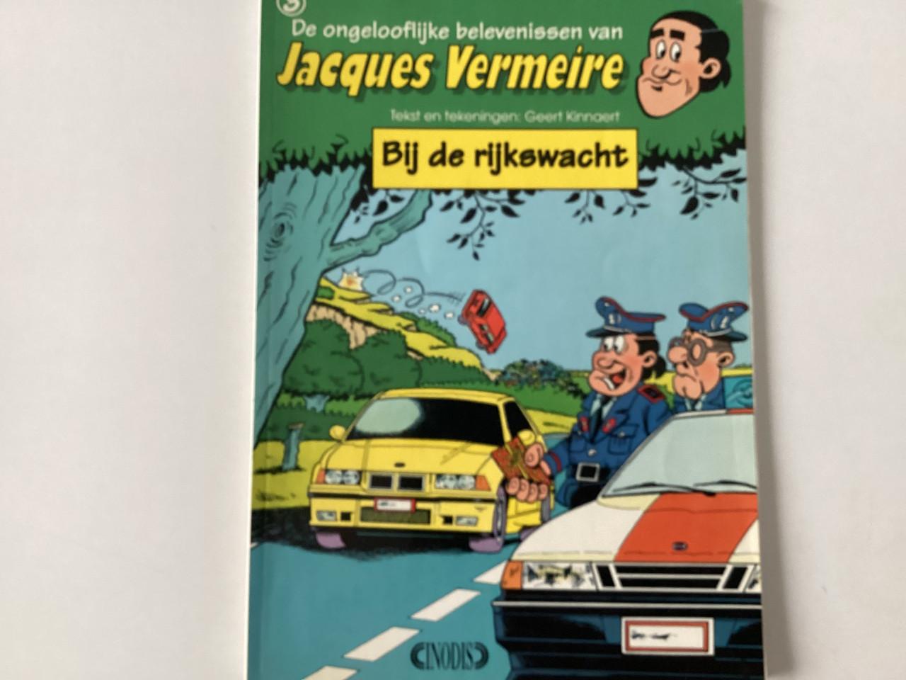 Verschillende stripboekjes.   Van alles wat.