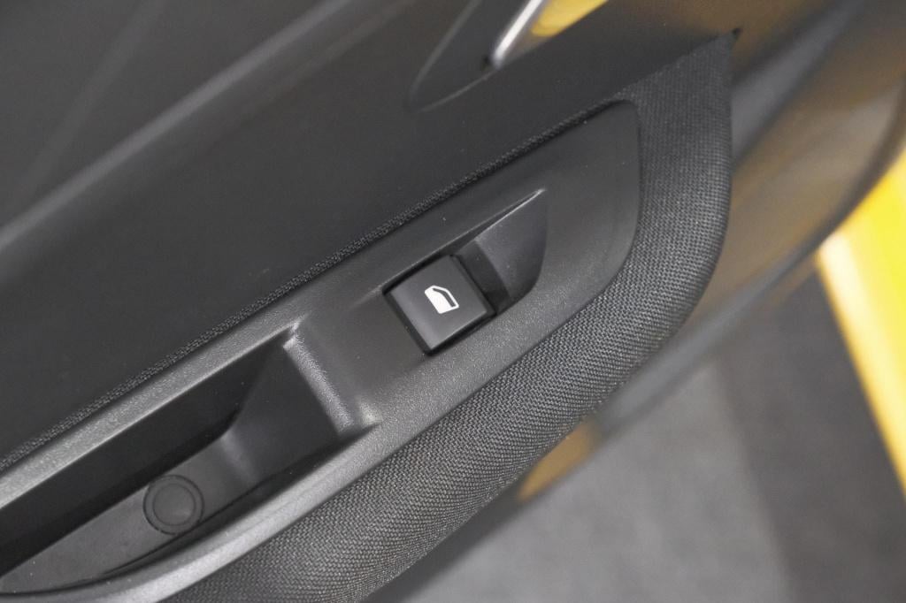 Peugeot 208 ev active pack 50 kwh | 96,8% soh | navigatie | parkeersensoren