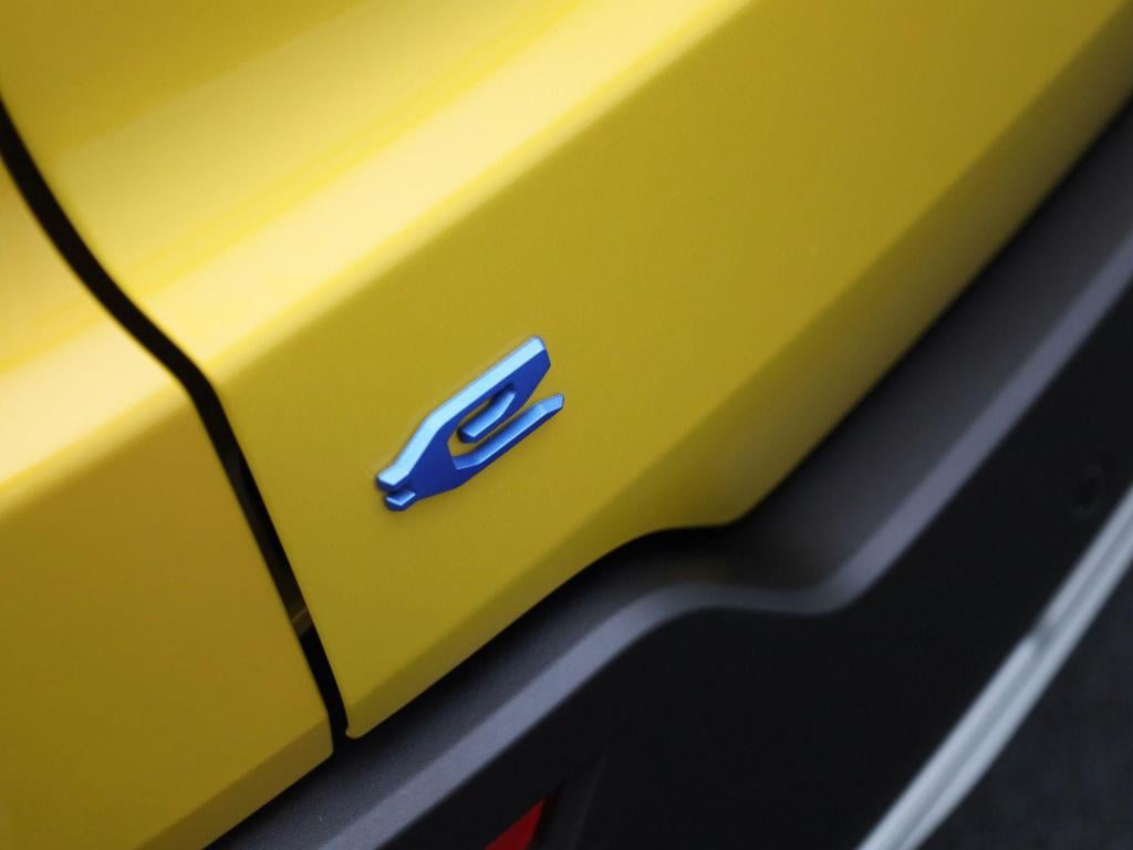 Jeep Avenger 1st edition 54 kwh | full option | apple carplay & android aut