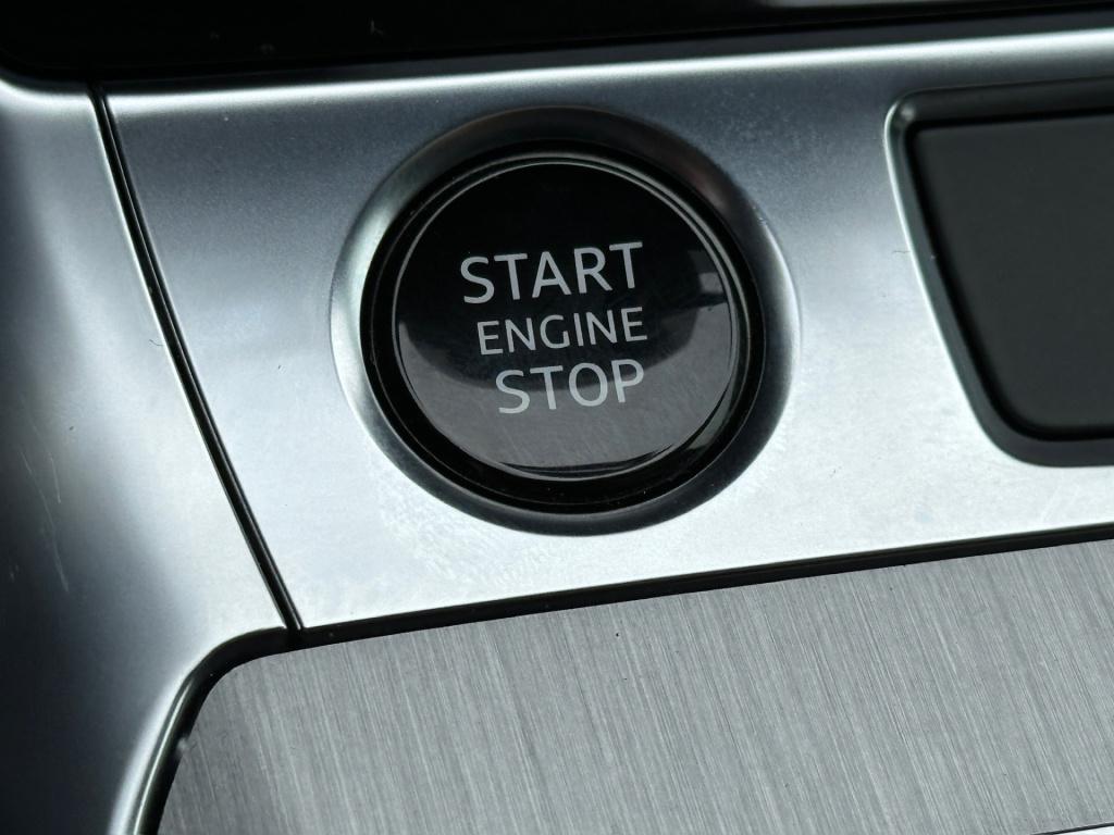 Audi A6 avant v6 55 tfsi 340pk quattro s-line | panoramadak | trekhaak | 20