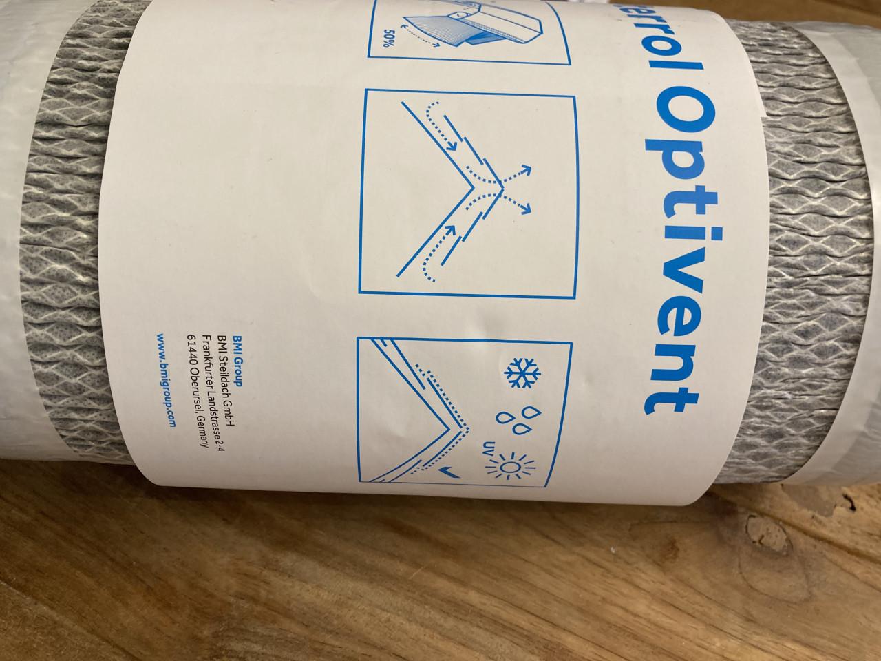 Universele Ruiterrol, 4.70m!