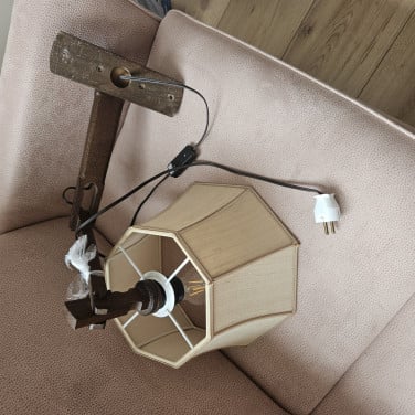 Lampen