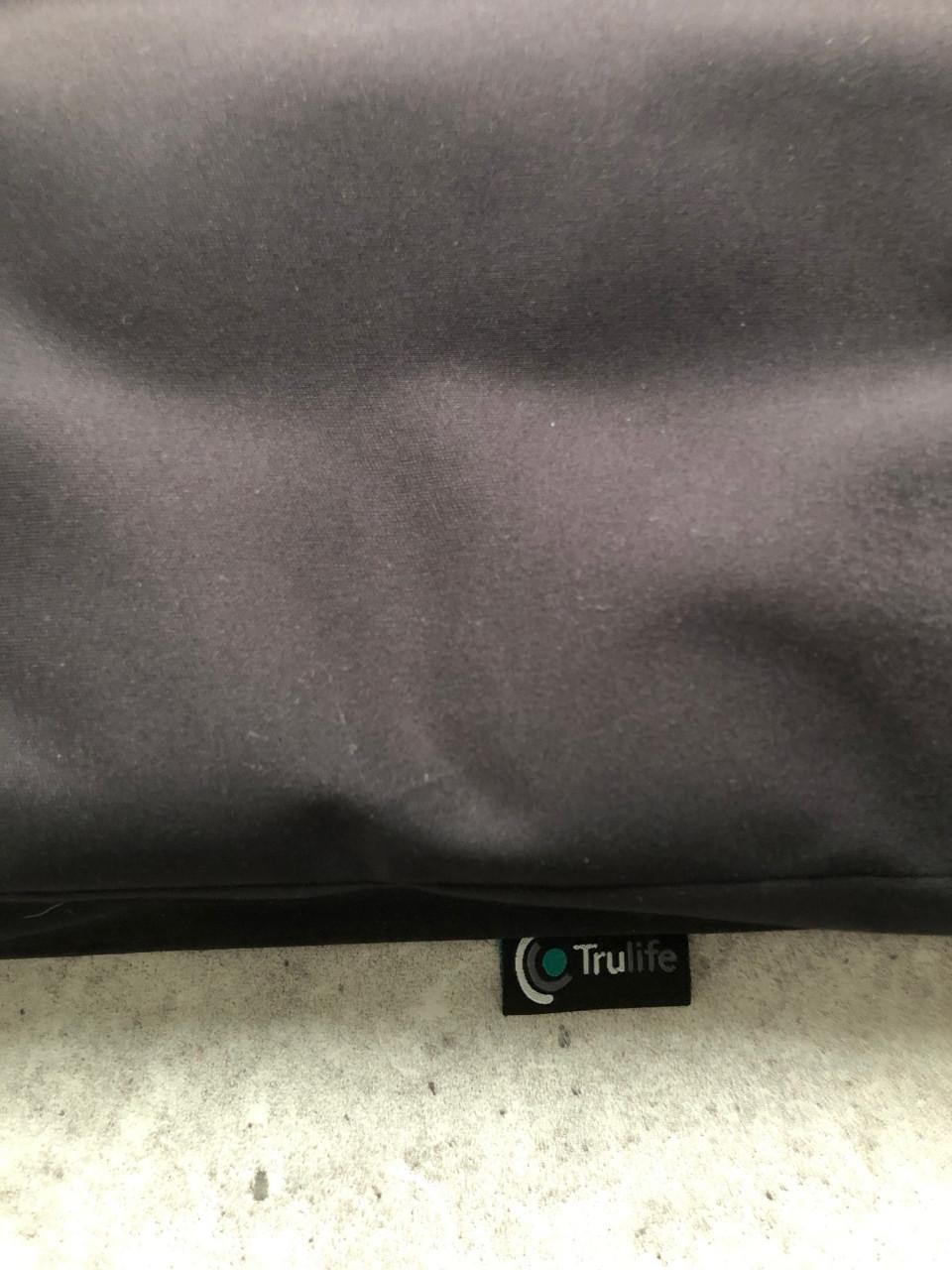 Trulife decubituskussen/rolstoelkussen