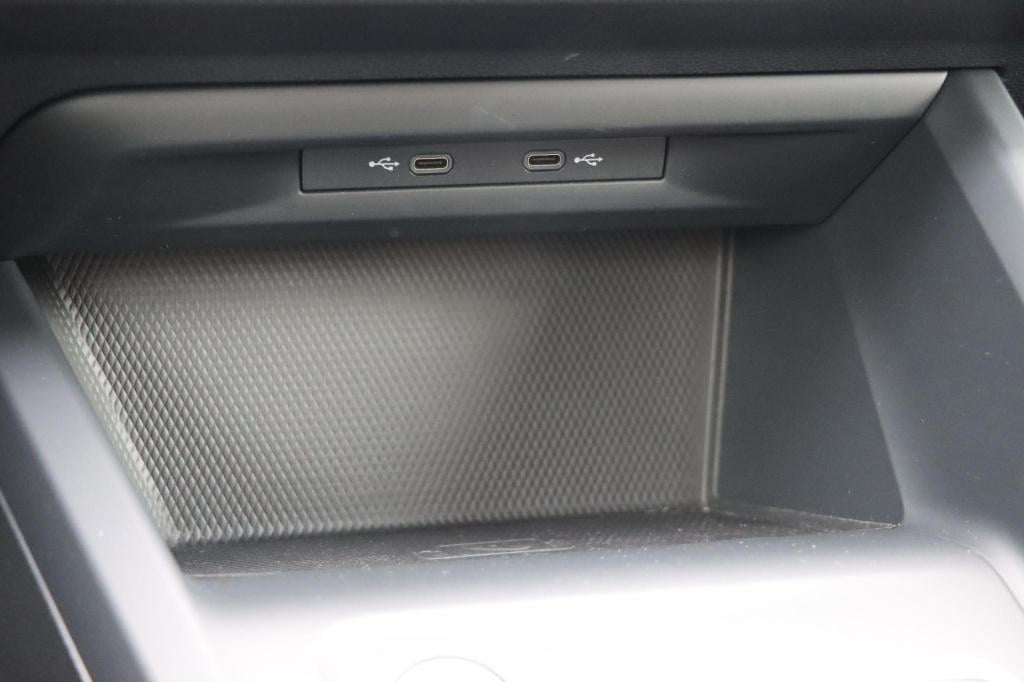 Volkswagen Golf 1.0 tsi life business 110pk