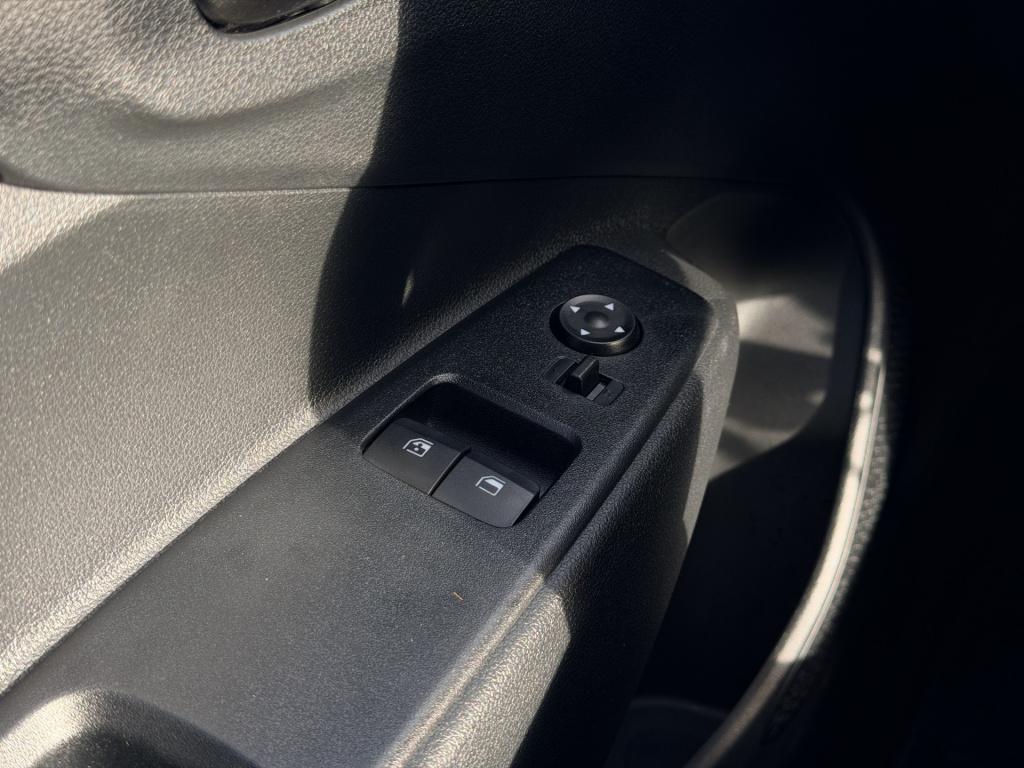 Hyundai I 10 1.0 premium 5-zits automaat | carplay | nav | dab | bluetooth 