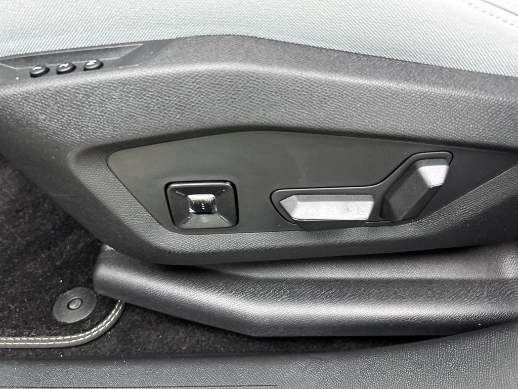 Citroen C5 Aircross hybrid 145 pk automaat max | rijklaar | trekhaak | pano