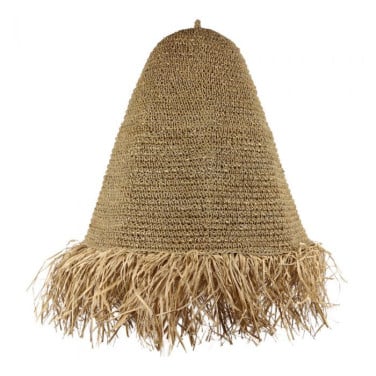ZOMERSE HANGLAMP
