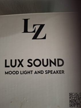 Le zen