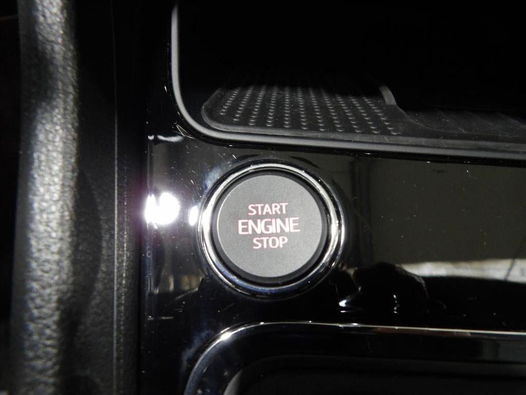 Seat Ateca 1.4 ecotsi 150pk xcellence