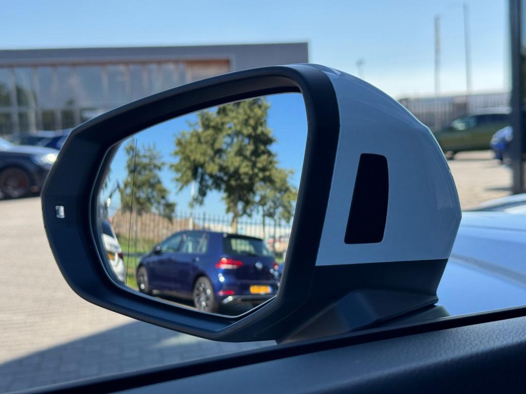 Audi Q3 45 tfsi e s edition * camera * matrix led * carplay