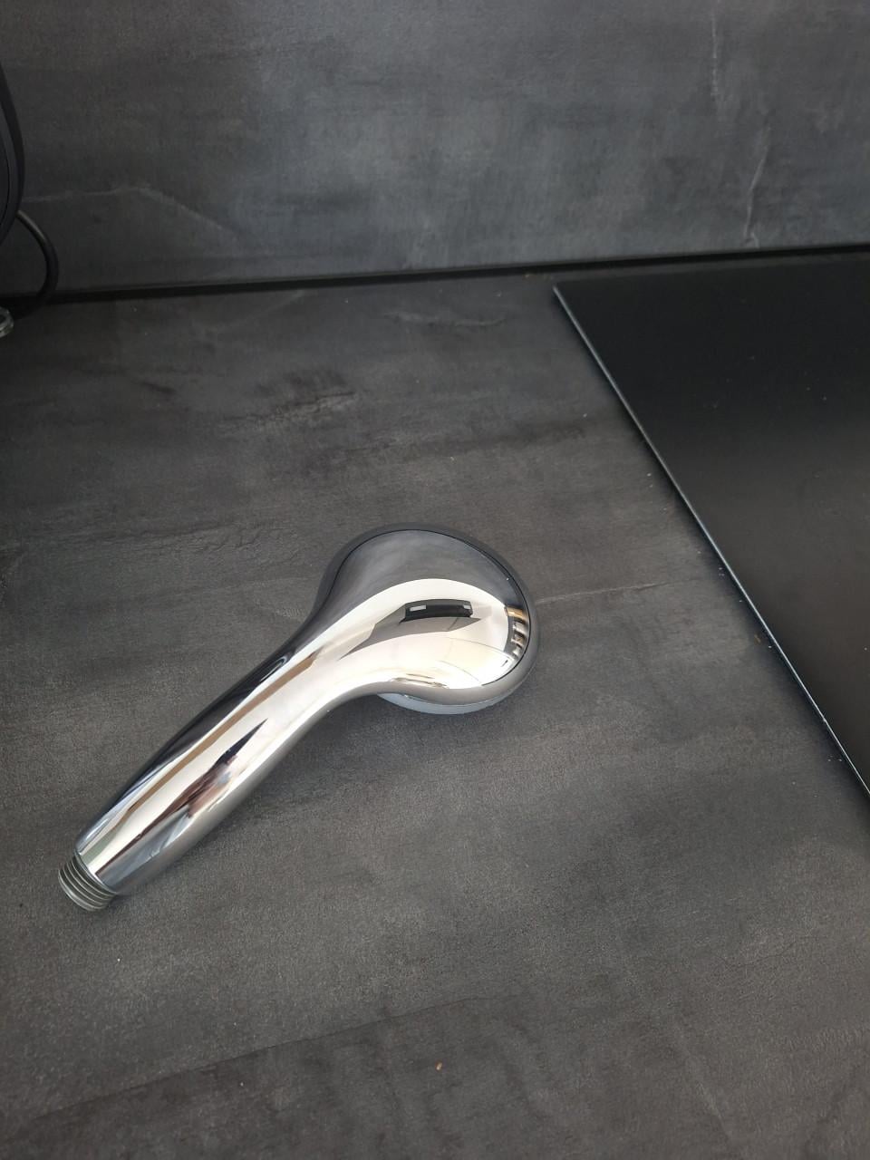 Grohe douchekop