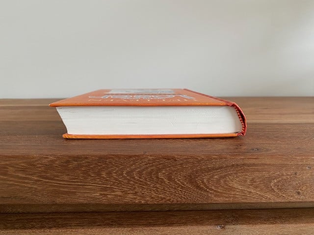 Het leven van een loser 9 | Flutvakantie | Jeff Kinney