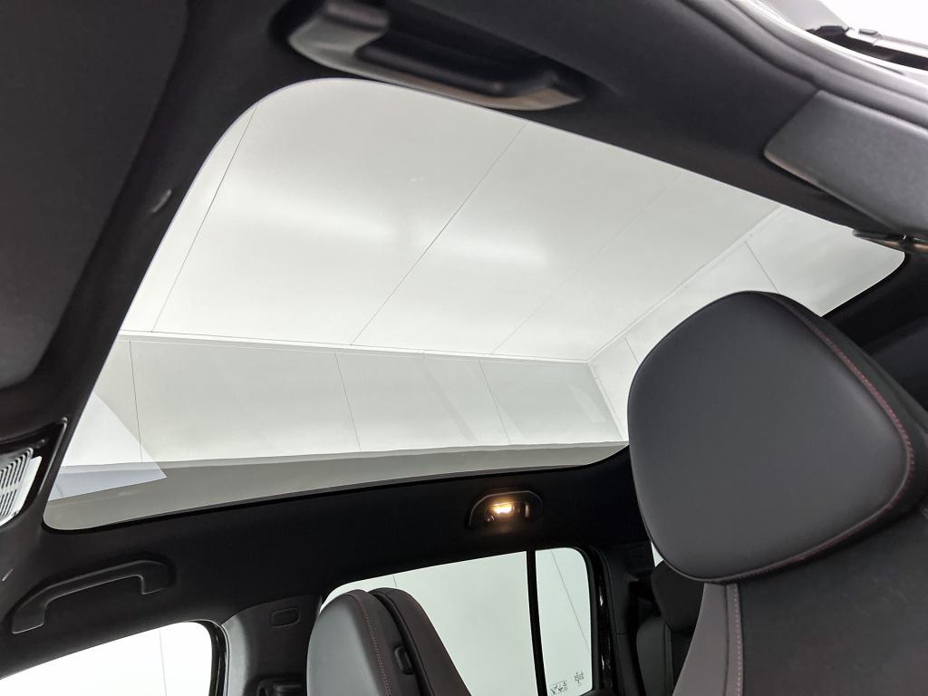 Mercedes-Benz Glb 250+ business solution amg 7p. 85.5 kwh | premium pakket 