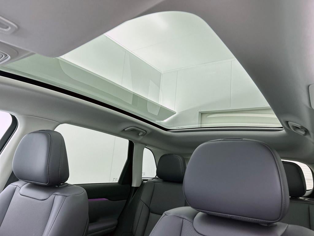 Leapmotor C10 reev design 28.4 kwh | **overstapweken!** | wltp 974 km | 150