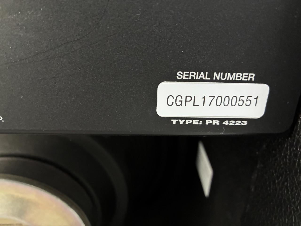 FENDER Champion 100 gitaarversterker