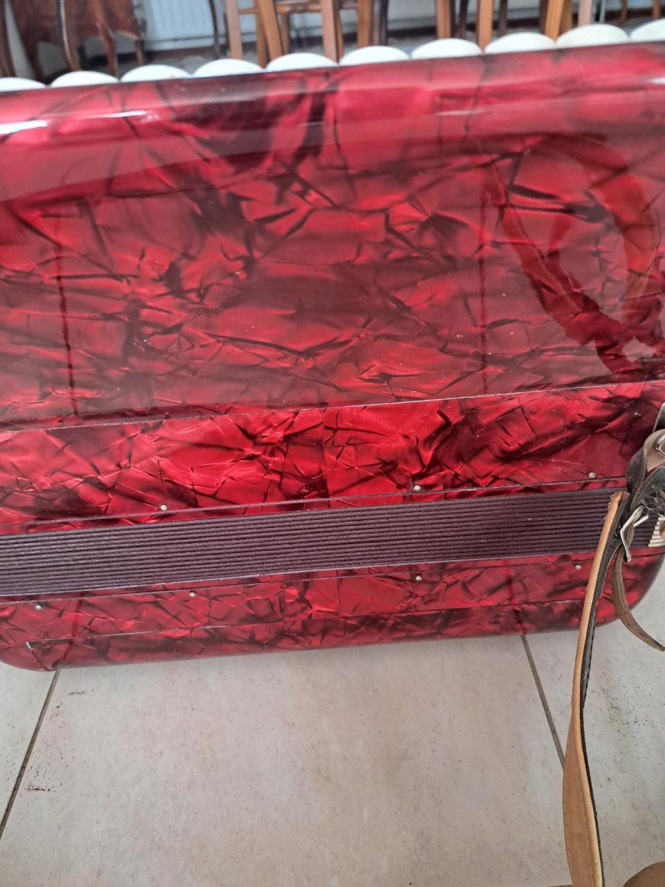 Accordion cantulia 4